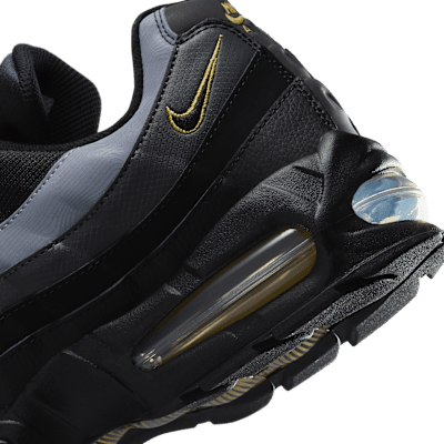 NIKE Air Max 95 29センチ 2020 Buty męskie Nike Air Max 95 „Big Bubble”. Nike PL